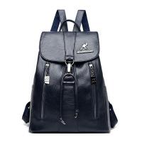 uploads/erp/collection/images/Luggage Bags/yeshunxb/XU0602589/img_b/XU0602589_img_b_2